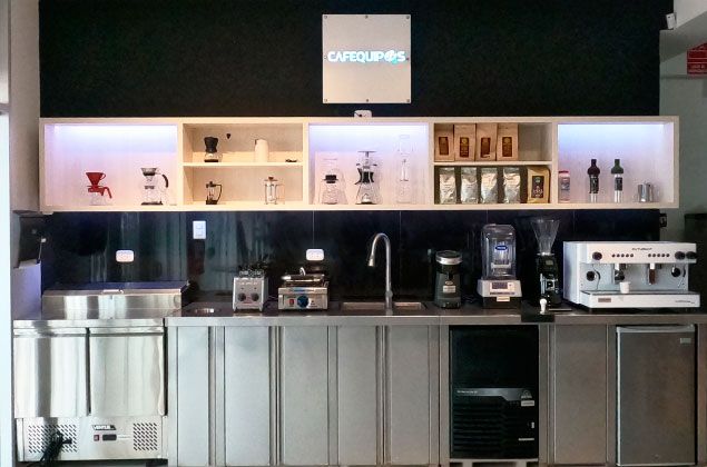 showroom-cafequipos-cusco-web