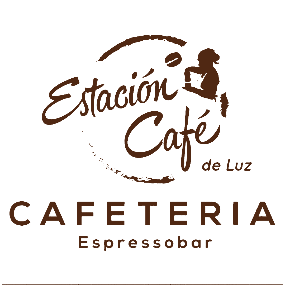 Estación Café de Luz