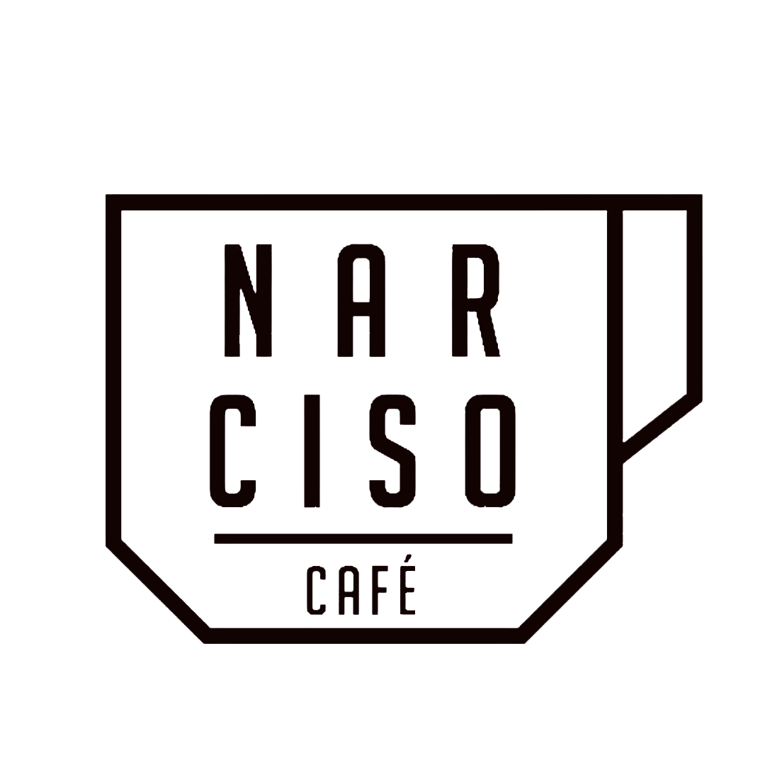 Narciso café