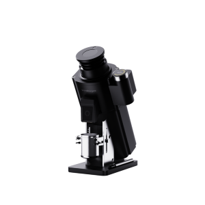 Molino On-Demand Wendougee Milo Play II