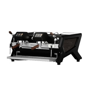 Máquina de Café Espresso Wendougee Dragon SAT S- 2 Grupos